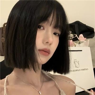 谁知女子心