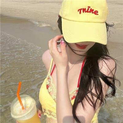 巴黎来的女孩