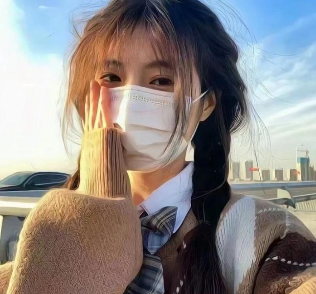 狐狸猎手队