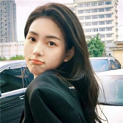 疯狂思想