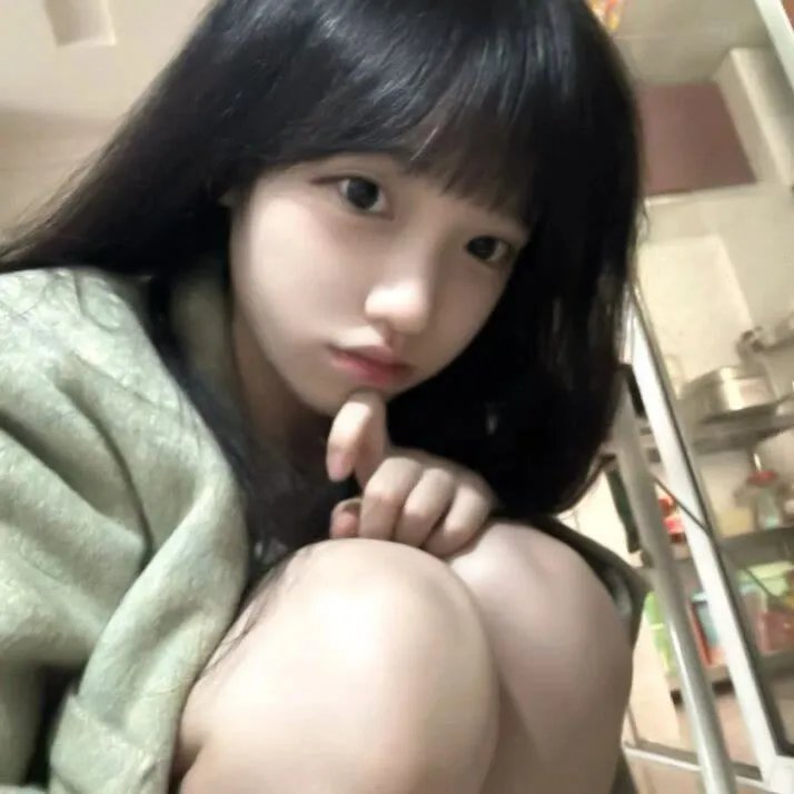 鸟姐妹的反差生活第三季