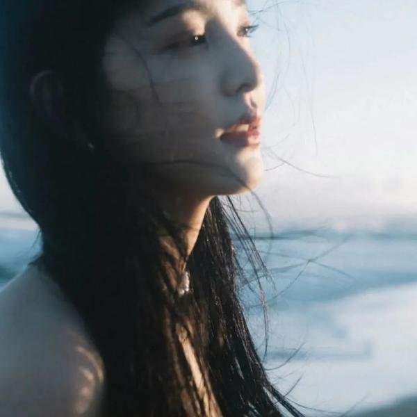 我和两个他