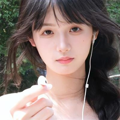 快乐的百万富翁