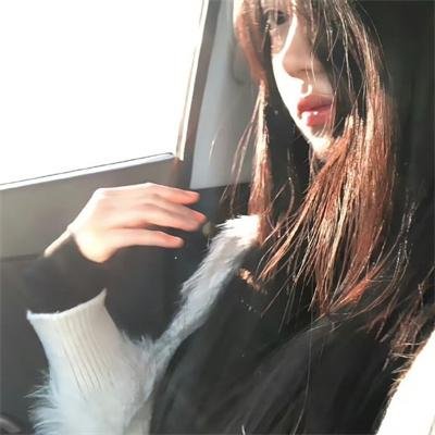 处女塔
