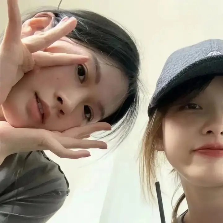 疯狂丑小鸭