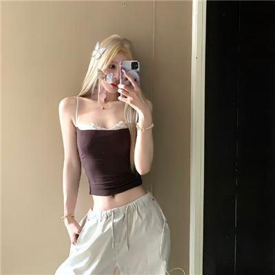 魔法坏女巫:幕后故事