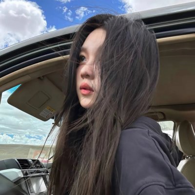 女演员