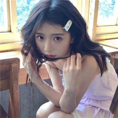 非常90后