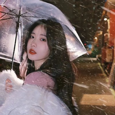 忘却的幸子